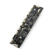 AMS Mainboard (V2) SAA024