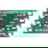 Pololu I2C Isolator with Connectors, ISO1640 - zdjęcie 4