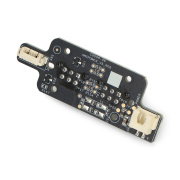 AMS Power Board DLB010