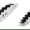 Vlákno Fiberlogy R ABS 1,75 mm 0,75 kg - Antracit - zdjęcie 1