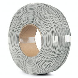 The Filament ReFill PETG 1.75mm CLOUD GREY 1kg