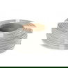 The Filament ReFill PETG 1.75mm CLOUD GREY 1kg - zdjęcie 2
