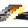 Falcon A1 - zdjęcie 5