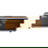 Falcon A1 - zdjęcie 4