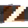 Falcon A1 - zdjęcie 3