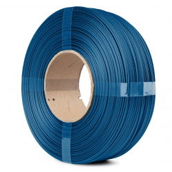 The Filament ReFill PLA CF 1.75mm BLUE 1kg