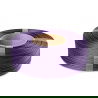 The Filament ReFill PLA CF 1.75mm PURPLE 1kg - zdjęcie 2
