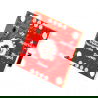 SparkFun Qwiic Navigation Switch - zdjęcie 1