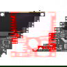 SparkFun Portability Shield - zdjęcie 3