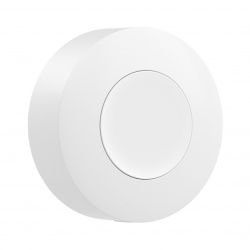 Inteligentny bezprzewodowy przycisk ZigBee Sonoff SNZB-01P