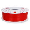 Filament Rosa3D PLA Startér 1,75 mm 1kg - červený - zdjęcie 2