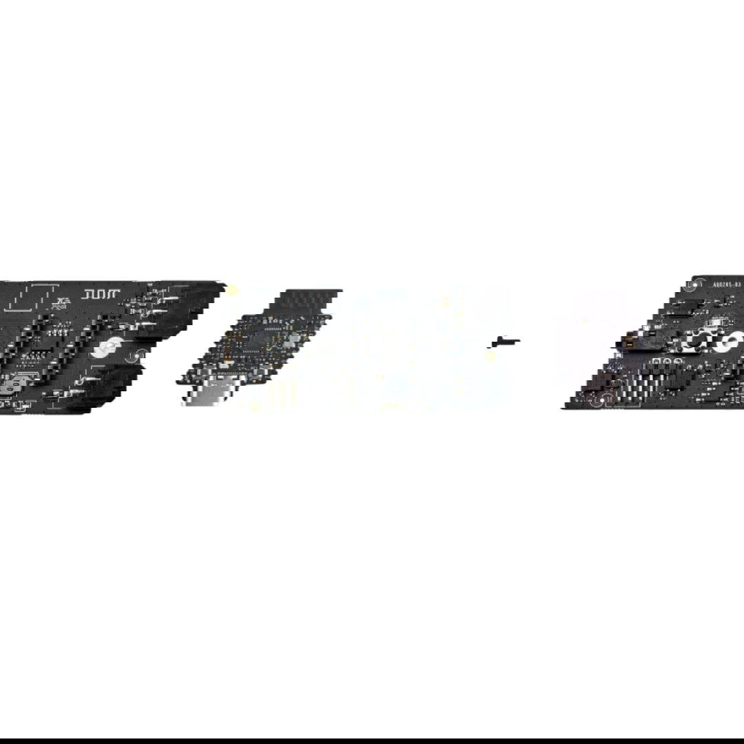 CyberBrick Time Lapse Hardware Kit - ZK005