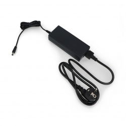 EU Switching Adapter