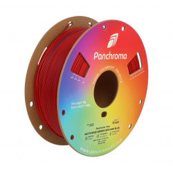 Filament Polymaker Panchroma PLA Dual Mixed Berries 1,75 mm 1