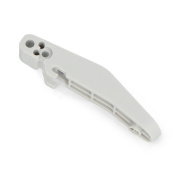 Filament Cutter Lever