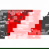 SparkFun IoT RedBoard - ESP32 MicroPython Development Board - zdjęcie 3