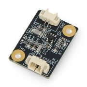 Heatbed Piezo Interface Board