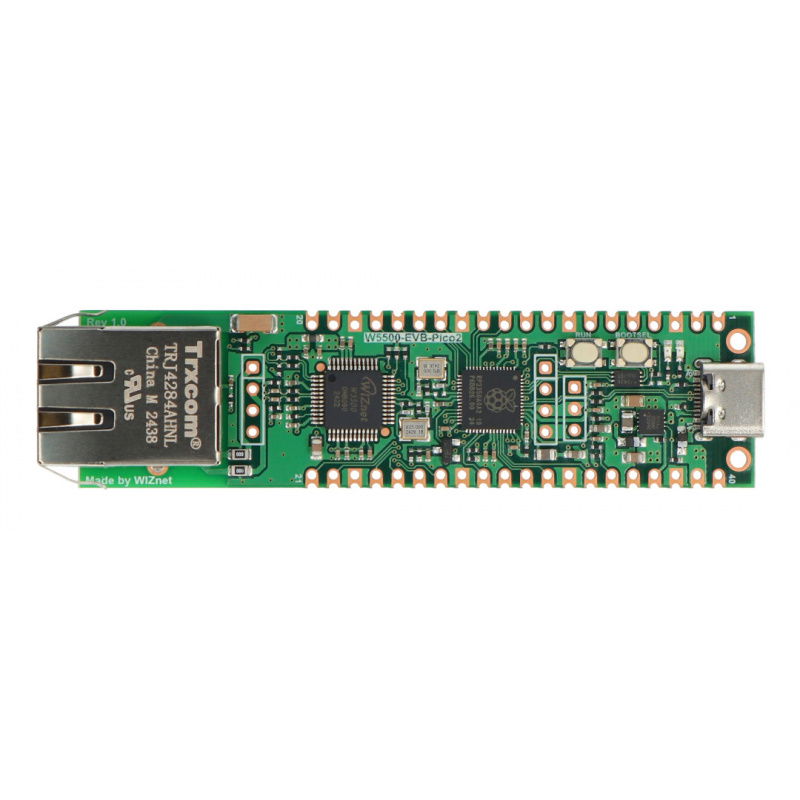 W5500-EVB-Pico2