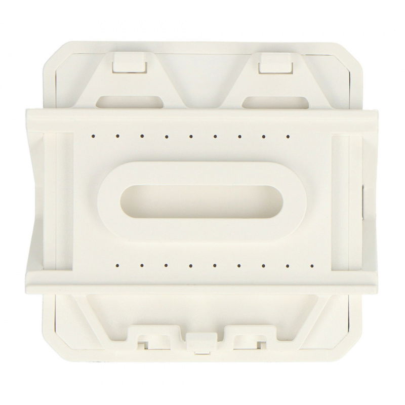 MINI Przekaźnik RTX Sterownik Moduł 1kanał TUYA ZigBee + RF