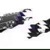Kitronik ARCADE Max Class Pack for Makecode Arcade - zdjęcie 2