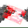 SparkFun RFID USB-C Reader - zdjęcie 1
