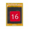 16GB eMMC paměťový modul pro Linux pro Odroid N2