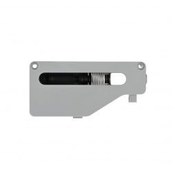 Filament buffer SA003