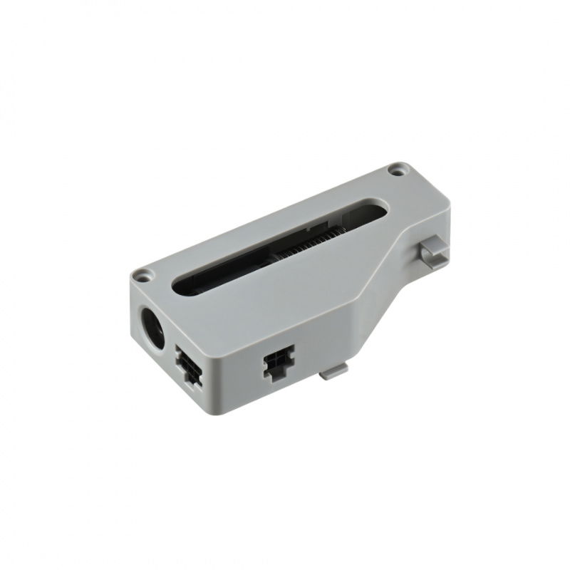 Filament buffer SA003