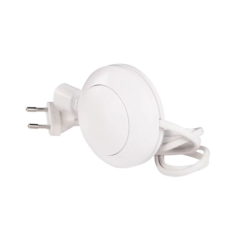 Przedłużacz nożny sterowany Wi-Fi - Supla