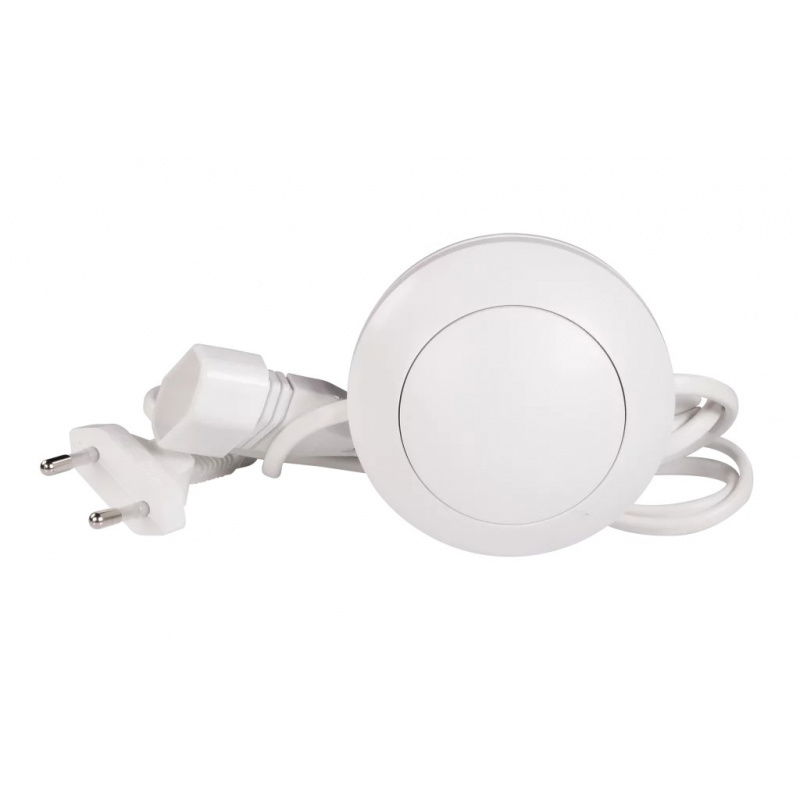 Przedłużacz nożny sterowany Wi-Fi - Supla