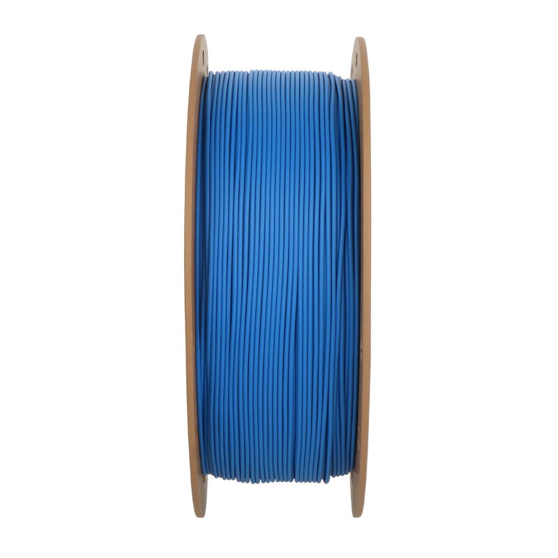 Polymaker Panchroma PLA filament 1,75mm, 1kg - Safírově modrá