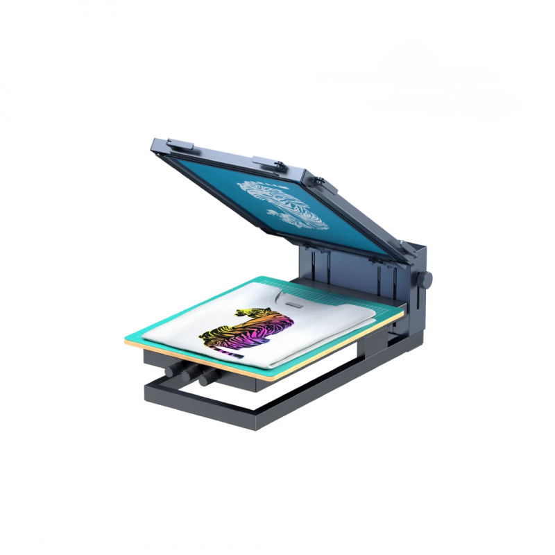 xTool F1 Ultra Deluxe Bundle