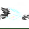 xTool F1 Ultra Deluxe Bundle - zdjęcie 3