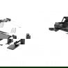 xTool F1 Ultra Deluxe Bundle - zdjęcie 4