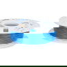 Filament Rosa3D Flex 96A 1,75mm 0,5kg - Modrý - zdjęcie 2
