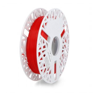 Rosa3D Flex 96A 1,75mm 0,5kg - Red