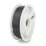 Fiberlogy Impact PLA vlákno 1,75 mm 0,85 kg - Vertigo
