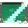 Raspberry Pi DAC Pro - zvuková karta IQaudIO pro Raspberry Pi - zdjęcie 3