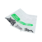 Screws Kit