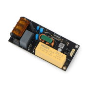 AC Board