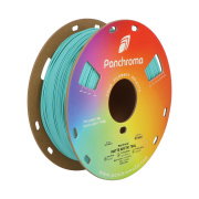 Filament Polymaker Panchroma PLA 1,75 mm, 1 kg - Arctic Teal