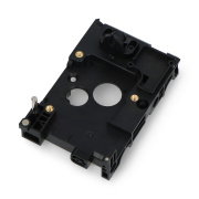 Toolhead Front Carriage