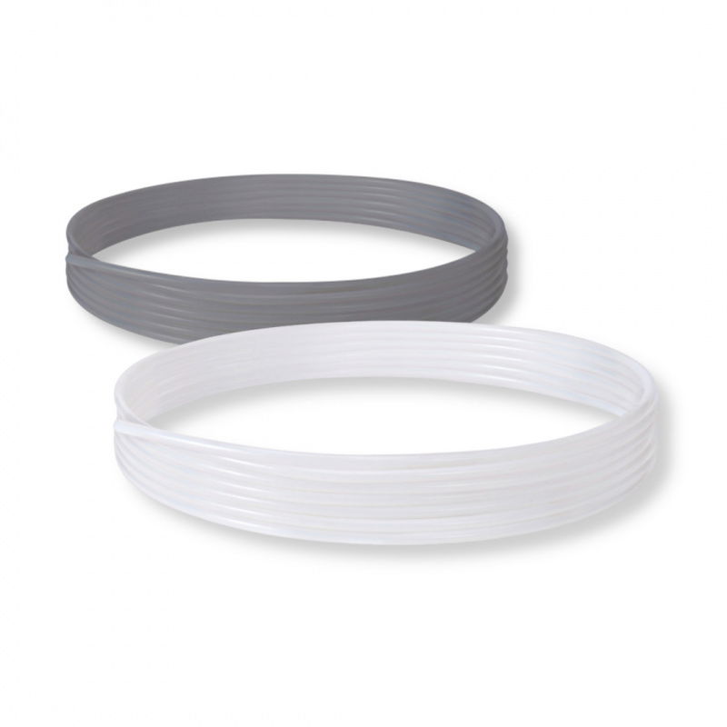 PTFE Tube FAT007