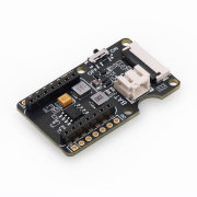ePaper Driver Board for Seeed Studio XIAO
