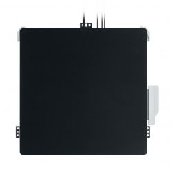 Heatbed Unit V3 - P1 Series