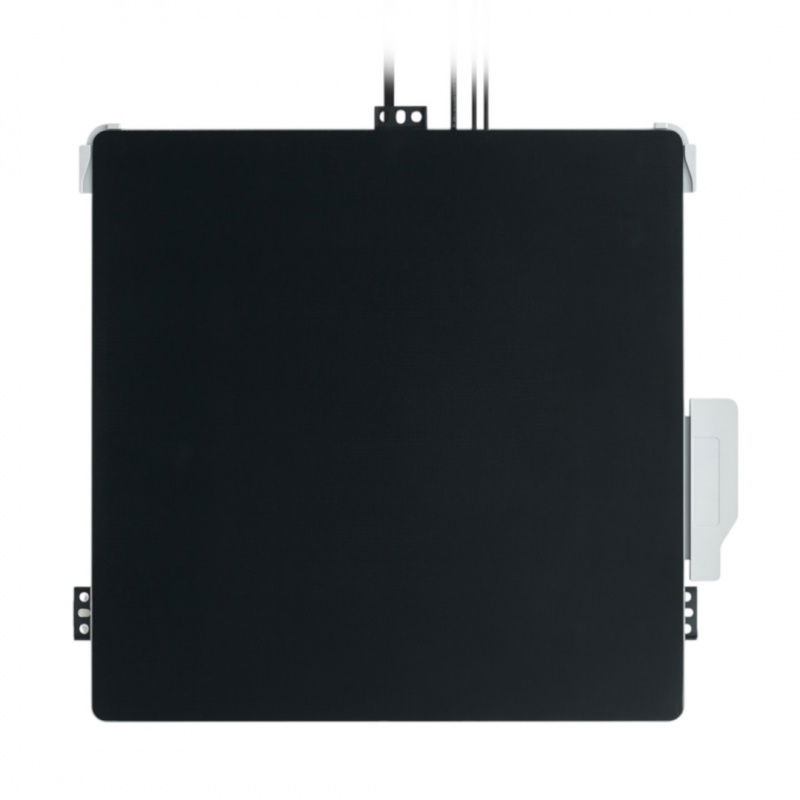 Heatbed Unit V3 - P1 Series