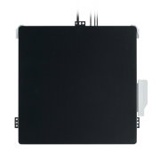 Heatbed Unit V3 - P1 Series