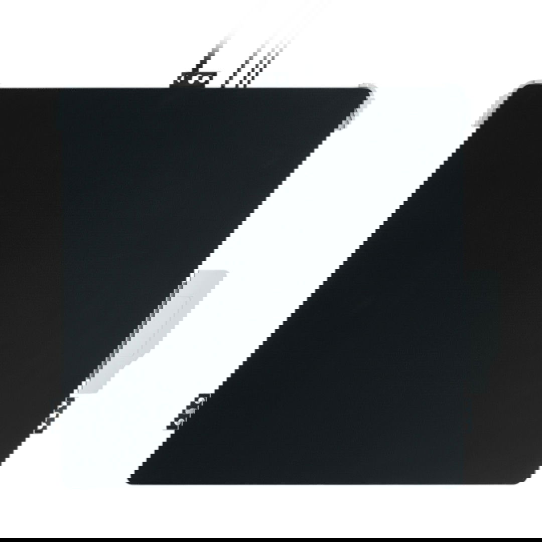 Heatbed Unit V3 - P1 Series