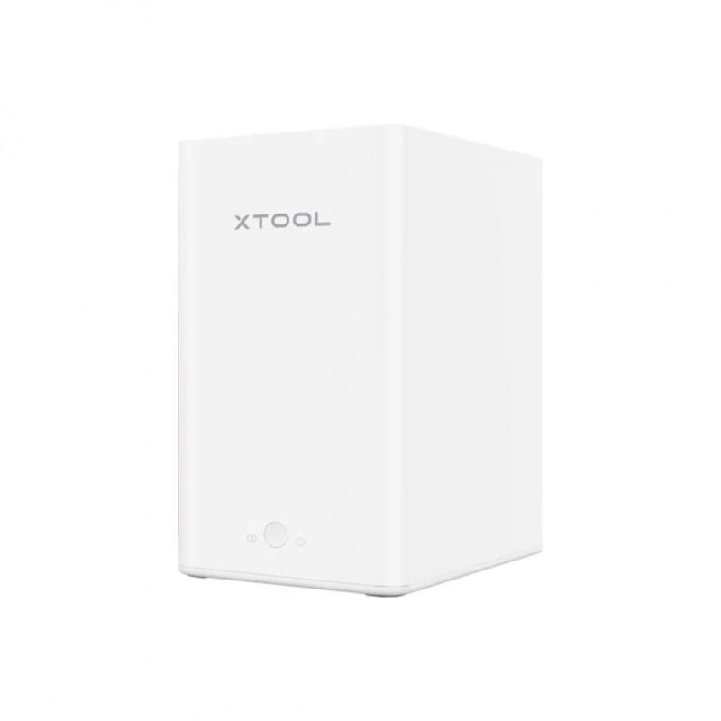 xTool Desktop Smoke Purifier