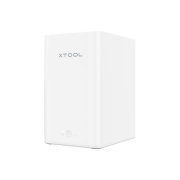 xTool Desktop Smoke Purifier